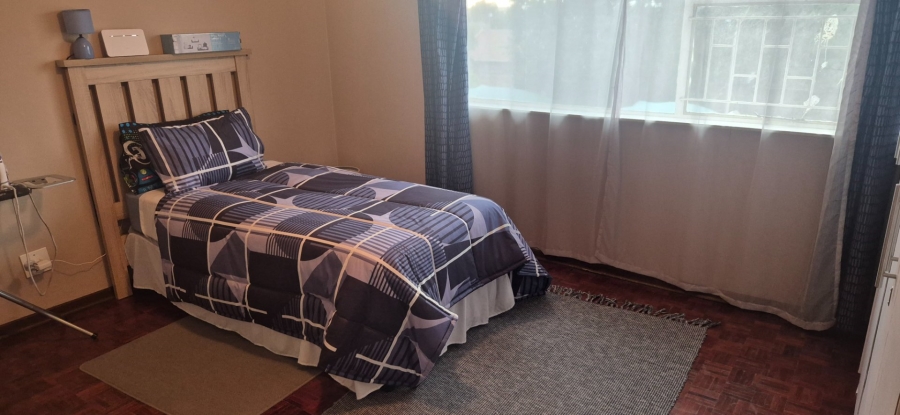 2 Bedroom Property for Sale in Navalsig Free State